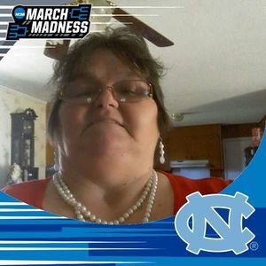 Meet your Posher, Priscilla